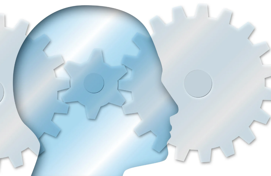 advantages of cognitive behavioral therapy